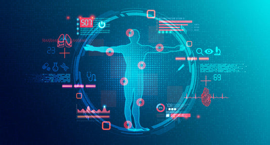 Hoe vaak moet je je lichaamssamenstelling meten?