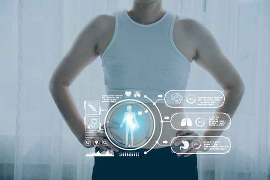 Hoe zorg je ervoor dat je resultaten blijvend zijn?