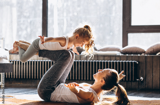 Afvallen na je veertigste: wat werkt en wat niet?