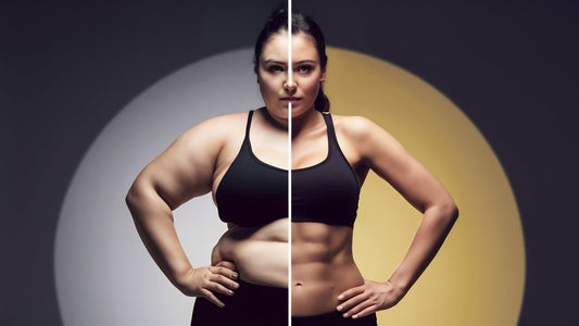 Hoe vaak moet je trainen voor zichtbare resultaten?