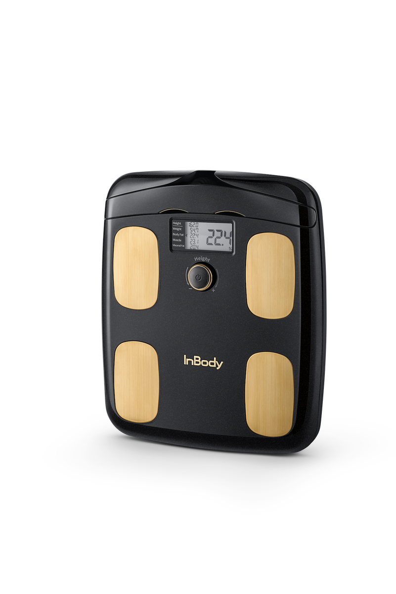 InBody Dial H20N – InBody Shop NL