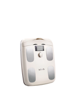 Afbeelding in Gallery-weergave laden, InBody Dial H20N