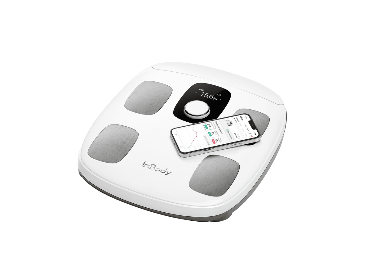 InBodyDialH30_05_matchingscree