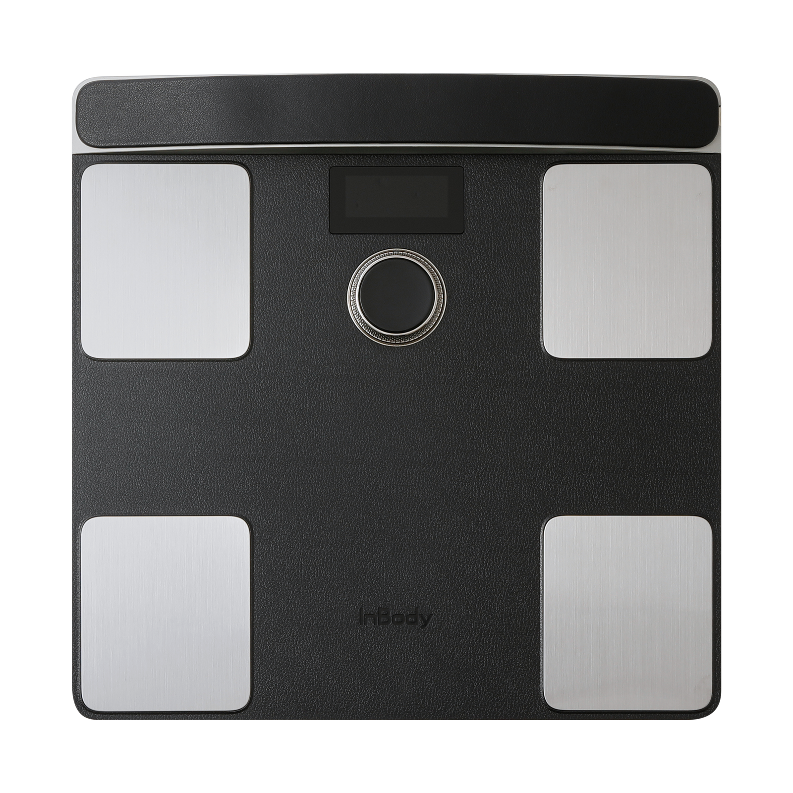 InBodyDial H40