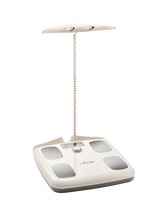 Cargar imagen en el visor de la galería, InBody Dial H20N
