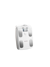 Lade das Bild in den Galerie-Viewer, InBody Dial H20B 
