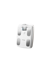 Lade das Bild in den Galerie-Viewer, InBody Dial H20B 
