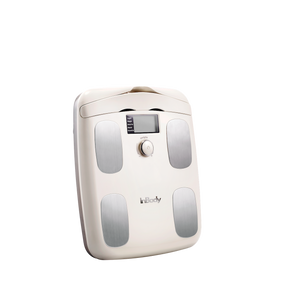 InBody Dial H20N