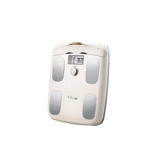InBody Dial H20N