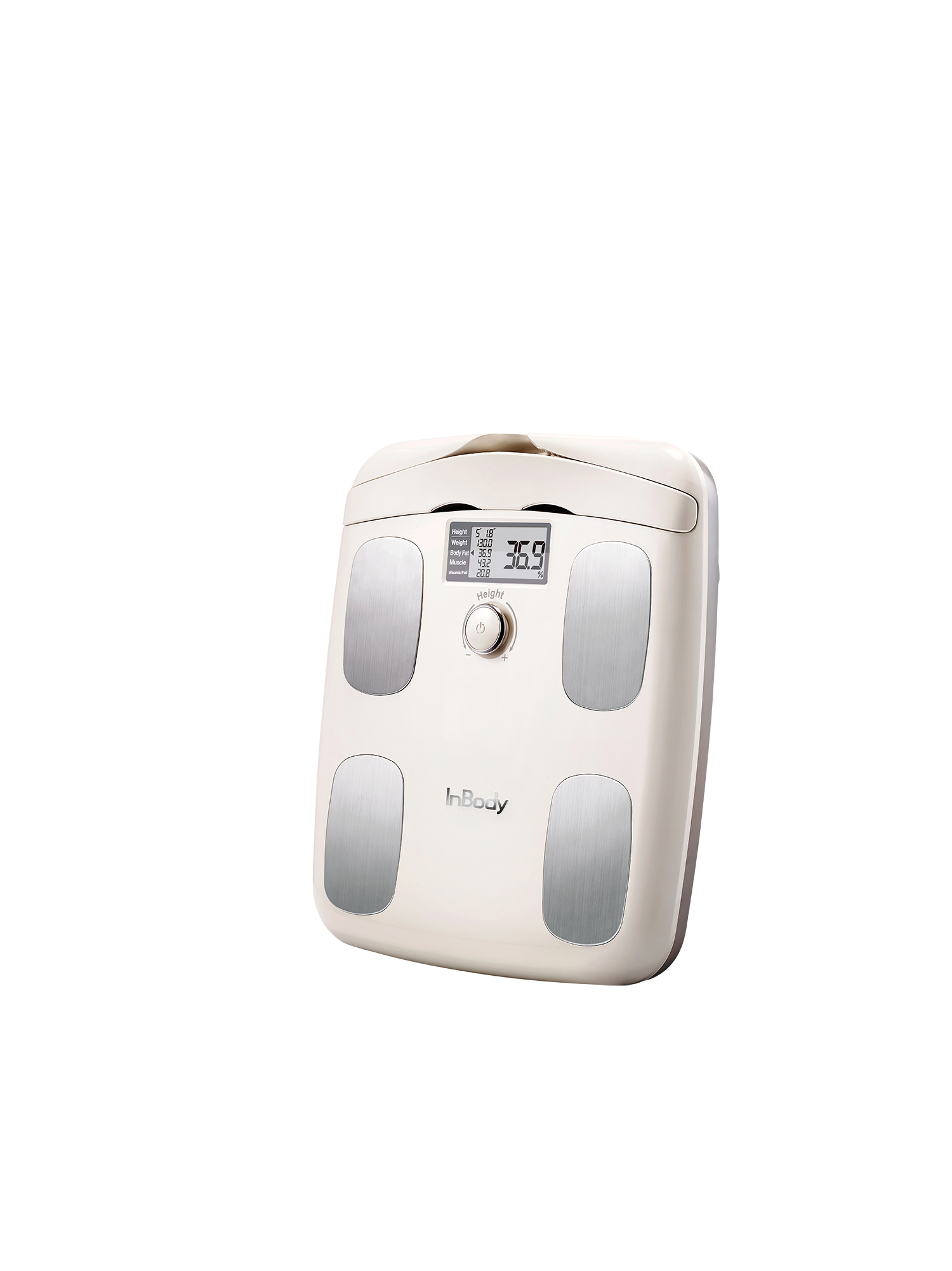InBody Dial H20N – InBody Shop NL InBody Dial H20N – InBody Shop NL