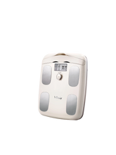 Cargar imagen en el visor de la galería, InBody Dial H20N
