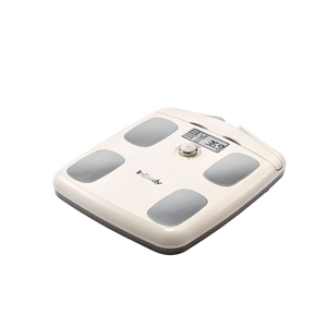InBody Dial H20N