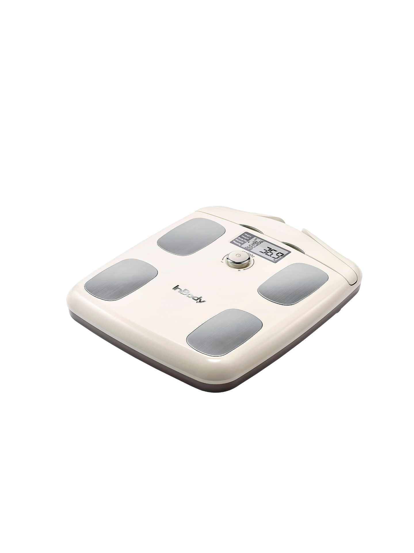 InBody Dial H20N – InBody Shop NL