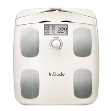 Cargar imagen en el visor de la galería, InBody Dial H20N
