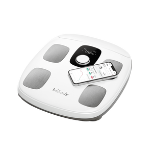 InBody Dial H30