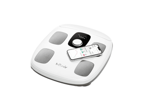 InBody Dial H30