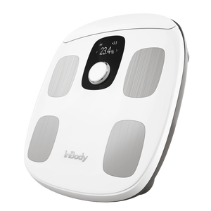 InBody Dial H30