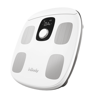 InBody Dial H30