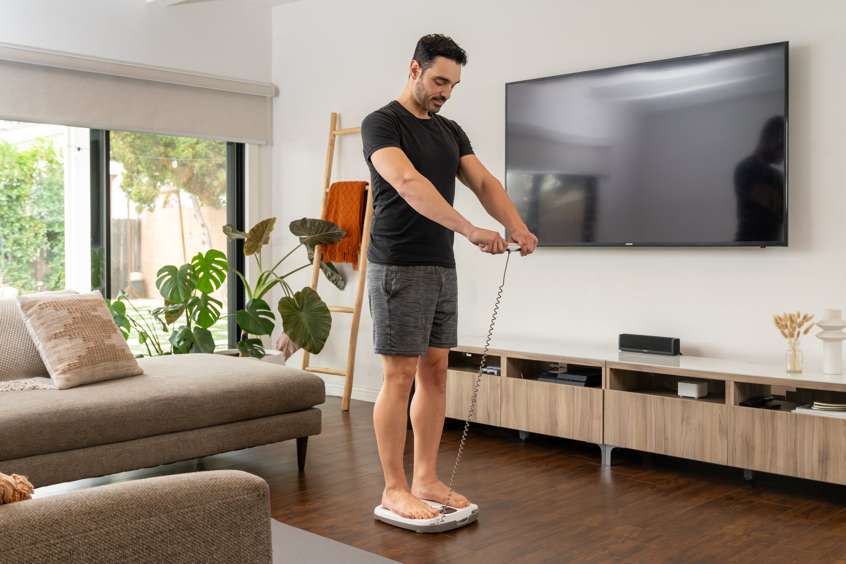 InBody Dial H30 – InBody Shop NL