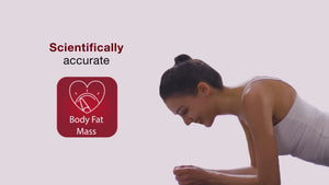 InBody Dial H30